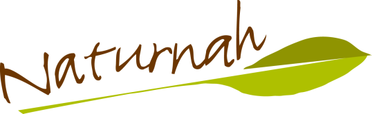 PRAXIS NATURNAH natürliche PSYCHOTHERAPIE